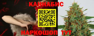 герыч Гусев
