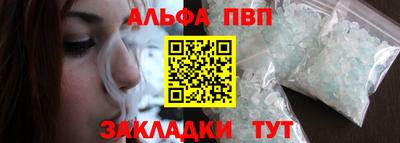 герыч Гусев